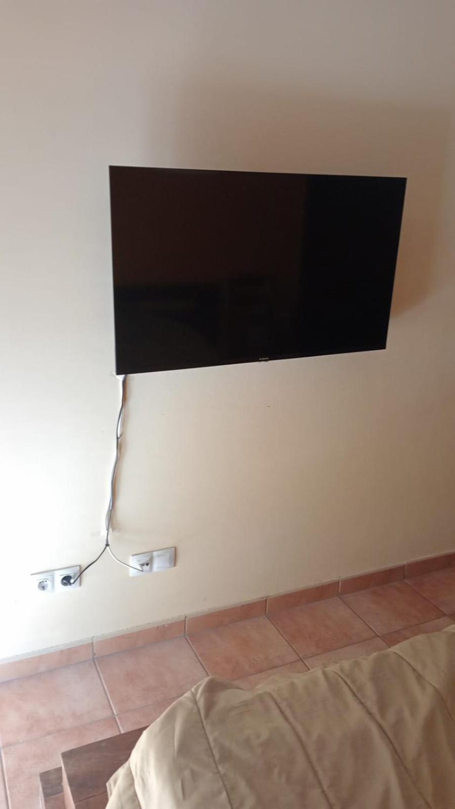 Habitacion En Apartamento O Apartamento Completo Corralejo Zewnętrze zdjęcie